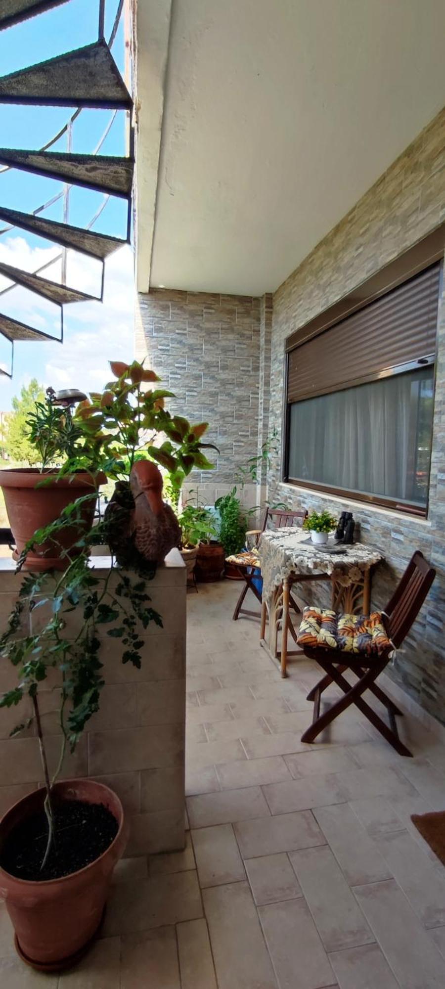 Little Hause Hotel Псахудиа Екстериор снимка